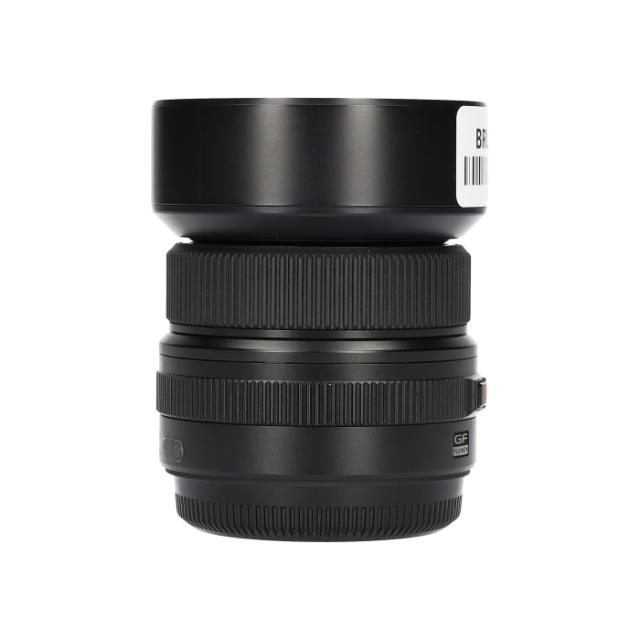 FUJI LENS GF 63 2,8 R WR (2) USED