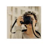 PEAK134517-LANG2-18e14be6-7f95-4f63-803b-238438cfa9ed