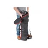 MANBAG120P-LANG2-18e5f750-eeff-4e04-a27d-8a43dcb1025d