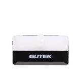 GUT133275-LANG2-18edc7e2-7a45-4c7e-9230-b105211a3688
