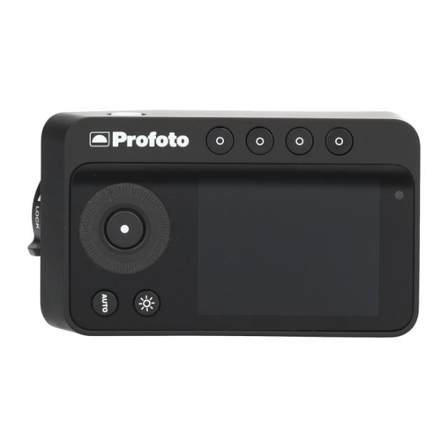 PROFOTO CONNECT PRO FUJI (2) USED