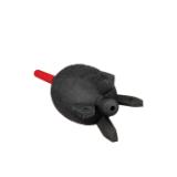 GIOAIRM-LANG2-18f643ca-5e6c-40f4-bedd-c25a099a1fd8