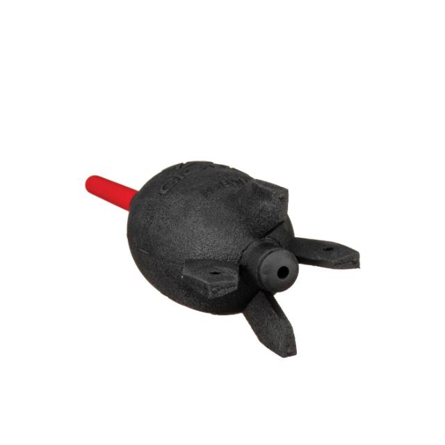 Giottos Airbomb Medium