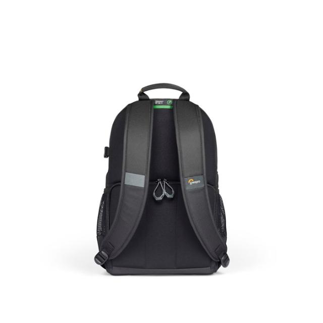 LOWEPRO ADVENTURA BP 150 III BLACK