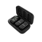 RODE230850-LANG2-190000e0-0dd8-4381-b973-34b6b9d93377