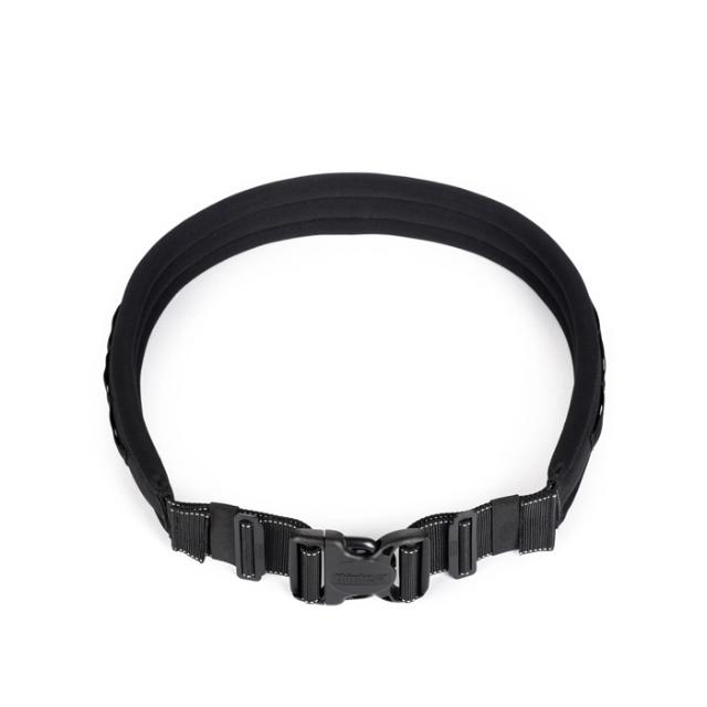 THINK TANK PRO SPEED BELT V3.0 - L-XL, BLACK