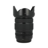 BRU13648-LANG2-19052040-28fd-4887-bc78-8d136eea51bb