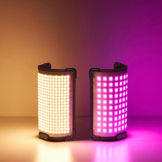 GODOX FH50BI FLEXIBLE HANDHELD LED LIGHT