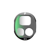 POLAR133305-LANG2-191d1daf-d9dc-4524-8b1f-293ea7efe44a