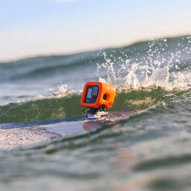 GOPRO FLOATY(HERO)