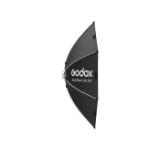 GODOXEF150-LANG2-1929c78b-2bc9-4570-a716-fedd9b5e1214