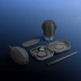 INSTA472111-LANG2-192d7819-b384-415a-9753-2110dc6935fc