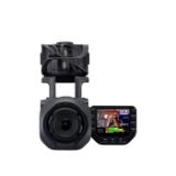 ZOOMQ8N-LANG2-1937daeb-1e60-42c8-ac69-3d3f71057d90
