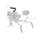 SR133694-LANG2-194c1db3-d5c9-44b0-93a1-597876ef14fc