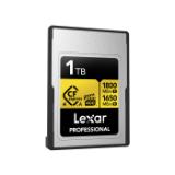 LEXAR130644-LANG2-194c849b-bc91-4c7a-9146-39de016fd9e4