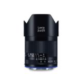 ZEISS109526-LANG2-195c7738-6140-4604-84e2-732602dce866