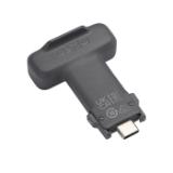 DJI483752-LANG2-196c5112-4c8e-40bc-b299-0d94009005df