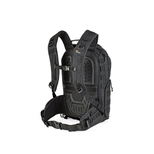 LOWEPRO PROTACTIC BP 350AW II GL