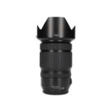 BRU13933-LANG2-198df71d-ee78-4924-9e60-e6523802f50a