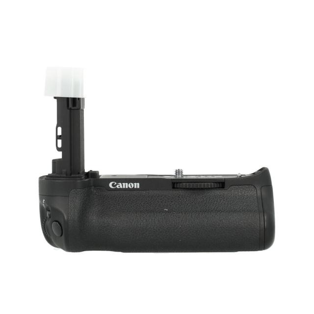 CANON GRIP BG-E20 FOR 5D IV (3) USED