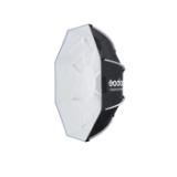 GODOXEFBD65BW-LANG2-19a2d73c-bdd3-4c48-a60a-ed9accecf21b