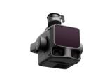 DJI489737-LANG2-19a6a0a1-bf1f-4a64-b51f-27a2a5eaff4a