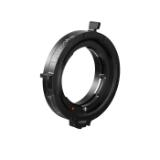 DZO-TP-MPLARF-LANG2-19ad1a04-946e-4000-9303-399f3dffb3dc