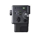 FUJI16956029-LANG2-19adeec4-7acb-48a7-8d72-c270b3cc7b85