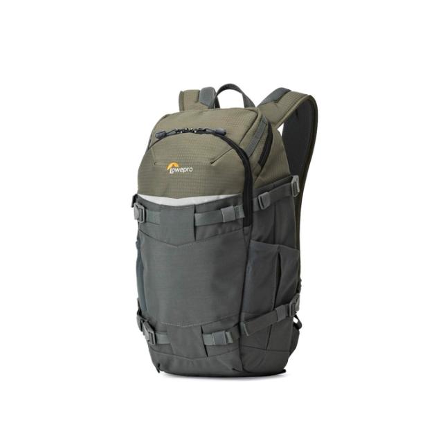 LOWEPRO FLIPSIDE TREK BP 250 AW