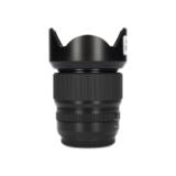 BRU13900-LANG2-19c643ce-6b04-44b9-9f78-89f4b198ddbe