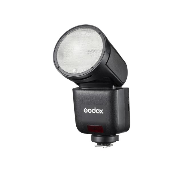 GODOX SPEEDLITE V1 MID CANON