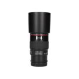 USED729P1-LANG2-19cfb5fd-c2ec-473f-8ccb-32f28a1a8e6d