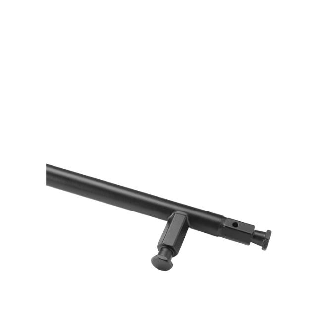 TETHER TOOLS ROCK SOLID MASTER SIDE ARM