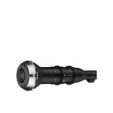 LAOWA131636-LANG2-19dfa180-ea65-4a66-8830-655af74d5e56