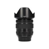 USED738P2-LANG2-19f14f66-d89b-434d-adda-6f57bf43f2f6