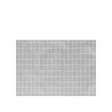 RE434R-LANG2-1a0b00bb-a3f7-4e3c-b7c7-e7455dcf6857