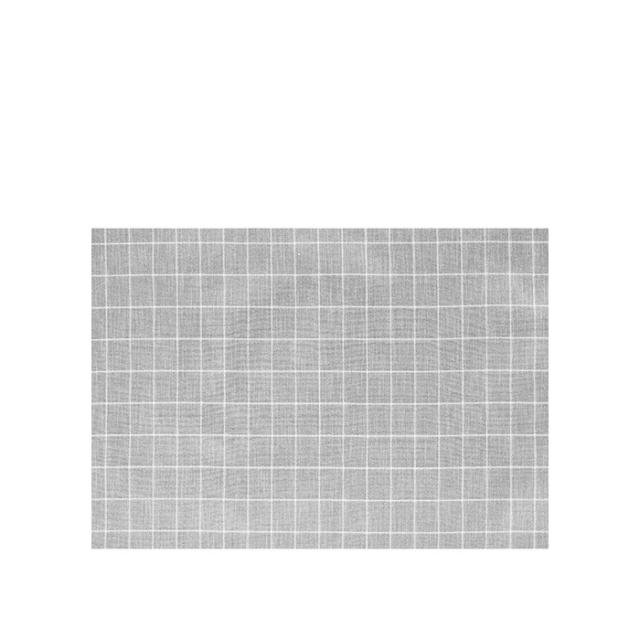 Rosco E #434 1/4 Grid cloth