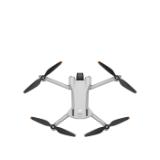 DJI489223-LANG2-1a27cec0-74ec-4944-972e-d4e8707241d0