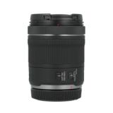 BRU13870-LANG2-1a342d8a-c803-4e68-9932-407667b7e143