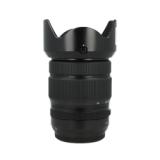 BRU13743-LANG2-1a372a92-0d80-4eb1-9060-8d3ca95830b7