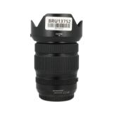 BRU13752-LANG2-1a37e730-ed38-4627-a70e-7680526744f5