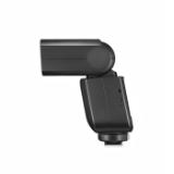 GODOXV480O/P-LANG2-1a3d9000-0dec-42d9-a8ca-e26edb0fe34c