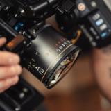 POLAR135733-LANG2-1a3ec44d-6de3-496c-b71b-e4137bfaac2f