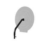 AMAV-SAB-LANG2-1a507717-d7a5-447e-972b-ad8ecc02dab3