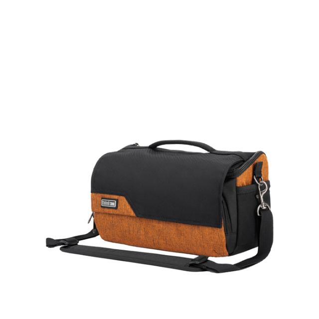 THINK TANK MIRRORLESS MOVER 25 V2 ORANGE