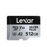 LEXAR128512-LANG2-1a80714b-cc8c-4d11-b759-659c68bfeebf