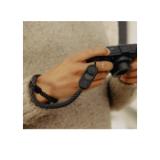 PEAK134507-LANG2-1a80b97a-c47b-4786-be30-c881717e2c65