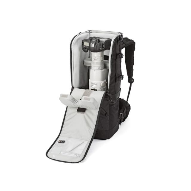 LOWEPRO LENS TREKKER 600 AW III