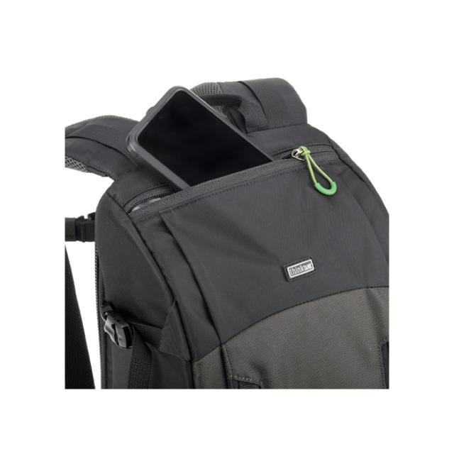 THINK TANK MINDSHIFT BACKLIGHT SPRINT GREY