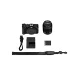 CANDEOSR50VKIT-LANG2-1ab0a22b-9563-4050-adb7-9b5064063441